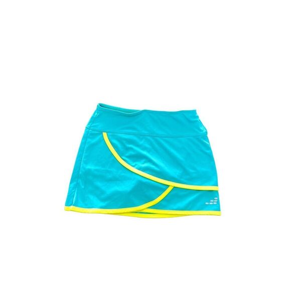 BCG Skirt Skort set of 2  size 7 - Picture 9 of 10